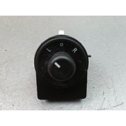COMMANDE RETROVISSEUR EXT ELECTRIQUE