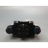 COMMANDE DE CHAUFFAGE FORD FIESTA VI PHASE 1 2008-...