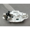 COMMANDE DE CHAUFFAGE FORD FIESTA VI PHASE 1 2008-...