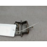 CHARNIERE HAYON D FORD FIESTA VI PHASE 1 2008-...