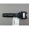 COMMANDE CLIGNOTANT OPEL ASTRA IV Phase 1 (J) 2010-2012