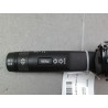 COMMANDE CLIGNOTANT OPEL ASTRA IV Phase 1 (J) 2010-2012