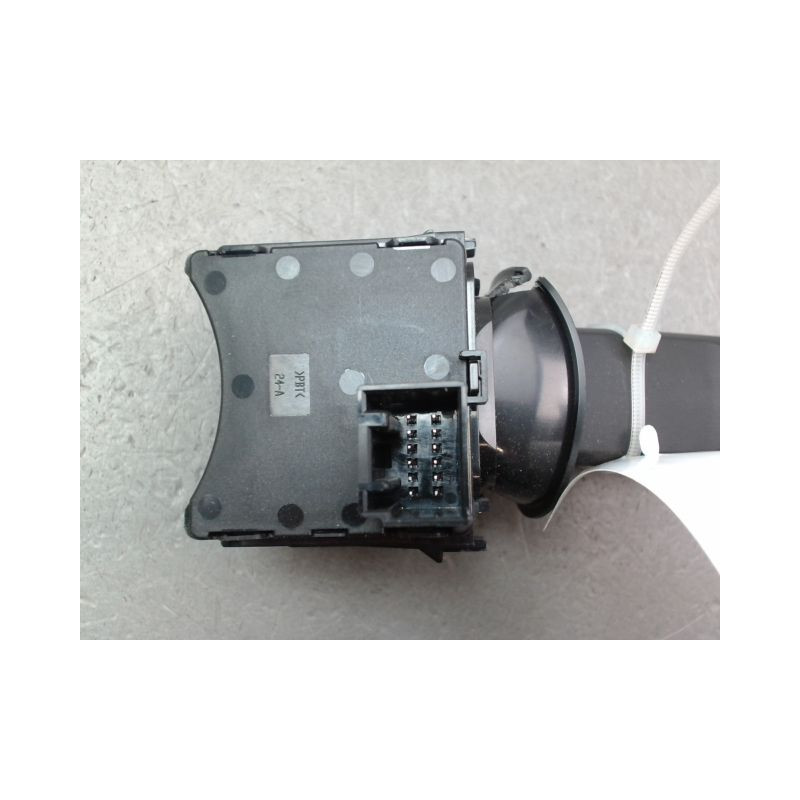 COMMANDE CLIGNOTANT OPEL ASTRA IV Phase 1 (J) 2010-2012