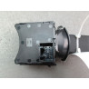 COMMANDE CLIGNOTANT OPEL ASTRA IV Phase 1 (J) 2010-2012