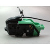 SYSTEME CONDAMNATION ARRIERE GAUCHE HYUNDAI I 30 I Phase 1 2007-2010