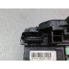 SYSTEME CONDAMNATION ARRIERE GAUCHE HYUNDAI I 30 I Phase 1 2007-2010