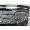 COMMANDE DE CHAUFFAGE PEUGEOT 508 BERL. Phase 1 2011-...