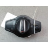 INTERIEUR COMMANDE PHARES AUDI A5