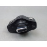 INTERIEUR COMMANDE PHARES AUDI A4 BERL. III Phase 1 (8K) 2008-2011