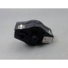 INTERIEUR COMMANDE PHARES AUDI A4 BERL. III Phase 1 (8K) 2008-2011
