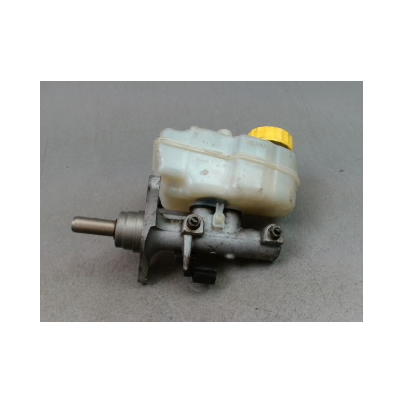 MAITRE CYLINDRE VOLKSWAGEN POLO V Phase 1 (6R) 2009-2014