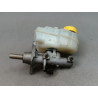 MAITRE CYLINDRE VOLKSWAGEN POLO V Phase 1 (6R) 2009-2014