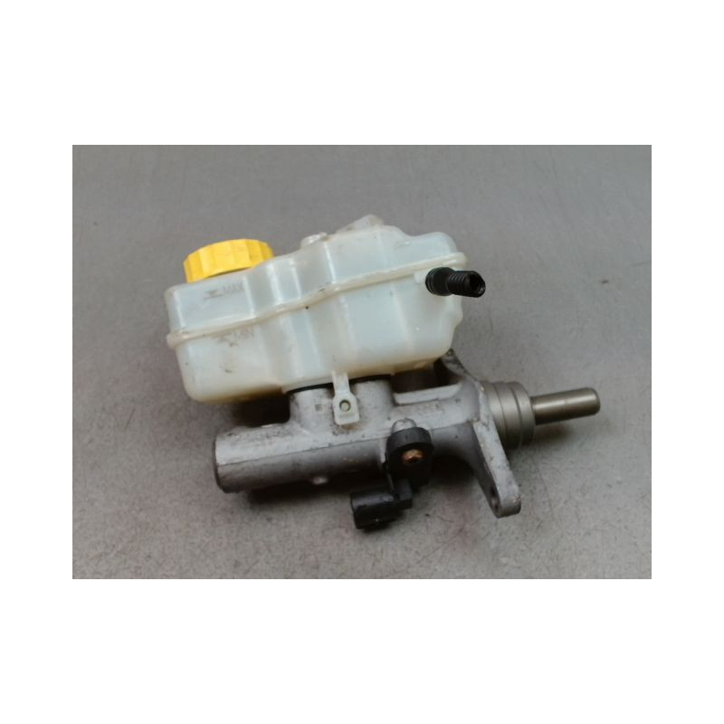 MAITRE CYLINDRE VOLKSWAGEN POLO V Phase 1 (6R) 2009-2014