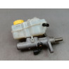 MAITRE CYLINDRE VOLKSWAGEN POLO V Phase 1 (6R) 2009-2014