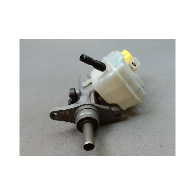 MAITRE CYLINDRE VOLKSWAGEN POLO V Phase 1 (6R) 2009-2014