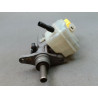 MAITRE CYLINDRE VOLKSWAGEN POLO V Phase 1 (6R) 2009-2014