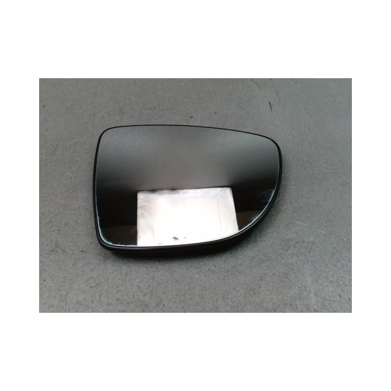 GLACE RETROVISEUR EXT D RENAULT CLIO BREAK IV Phase 1 2012-...