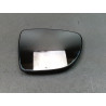 GLACE RETROVISEUR EXT D RENAULT CLIO BREAK IV Phase 1 2012-...