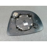GLACE RETROVISEUR EXT D RENAULT CLIO BREAK IV Phase 1 2012-...