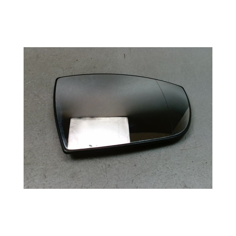 GLACE RETROVISEUR EXT D FORD KUGA BREAK I 2008-2012