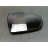 GLACE RETROVISEUR EXT D FORD KUGA BREAK I 2008-2012