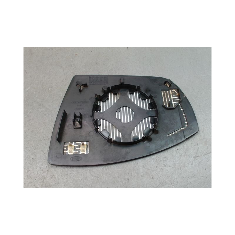 GLACE RETROVISEUR EXT D FORD KUGA BREAK I 2008-2012