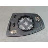 GLACE RETROVISEUR EXT D FORD KUGA BREAK I 2008-2012