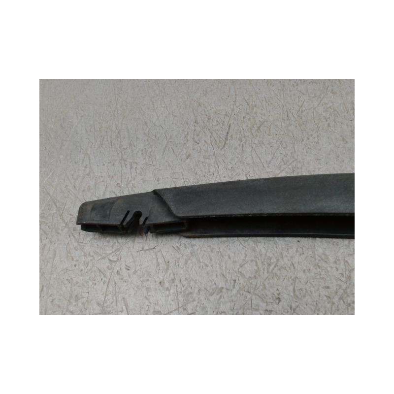 BRAS ESSUIE-GLACE ARRIERE NISSAN QASHQAI BREAK II Phase 1 2014-...