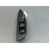 COMMANDE LEVE-GLACE PORTE AVG NISSAN QASHQAI BREAK II Phase 1 2014-...