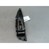 COMMANDE LEVE-GLACE PORTE AVG NISSAN QASHQAI BREAK II Phase 1 2014-...