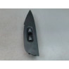 COMMANDE LEVE-GLACE PORTE AVD NISSAN QASHQAI BREAK II Phase 1 2014-...