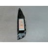 COMMANDE LEVE-GLACE PORTE AVD NISSAN QASHQAI BREAK II Phase 1 2014-...