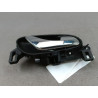 POIGNEE INTERIEURE PORTE AVANT DROIT NISSAN QASHQAI BREAK II Phase 1 2014-...