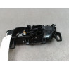 POIGNEE INTERIEURE PORTE AVANT DROIT NISSAN QASHQAI BREAK II Phase 1 2014-...
