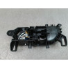 POIGNEE INTERIEURE PORTE ARRIERE DROIT NISSAN QASHQAI BREAK II Phase 1 2014-...