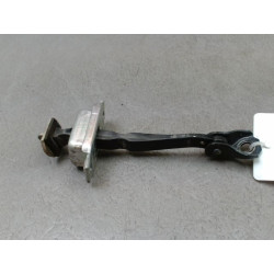 TIRANT PORTE AVG