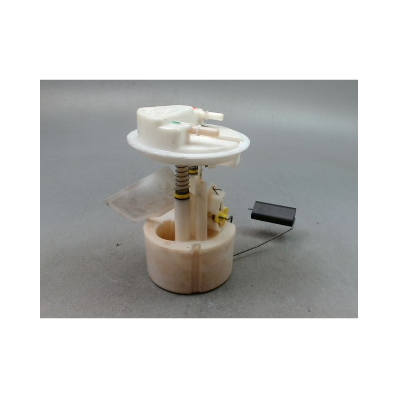 JAUGE A CARBURANT RENAULT CLIO II Phase 2 2001-2006