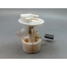 JAUGE A CARBURANT RENAULT CLIO II Phase 2 2001-2006