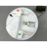 JAUGE A CARBURANT RENAULT CLIO II Phase 2 2001-2006