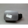 VOLET DE TRAPPE CARBURANT RENAULT ESPACE 2009-