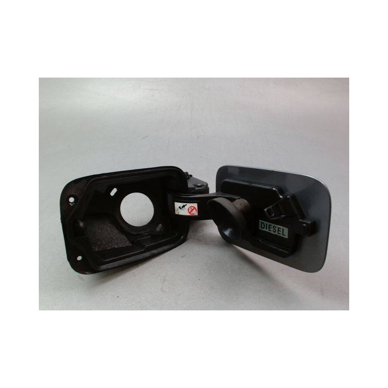 VOLET DE TRAPPE CARBURANT RENAULT ESPACE 2009-