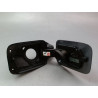 VOLET DE TRAPPE CARBURANT RENAULT ESPACE 2009-
