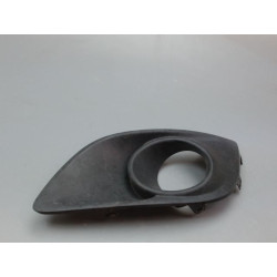 GRILLE VENTILATION PARE-CHOC AVG