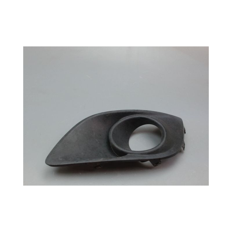 GRILLE VENTILATION PARE-CHOC AVG SUZUKI SWIFT
