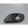 GRILLE VENTILATION PARE-CHOC AVG SUZUKI SWIFT