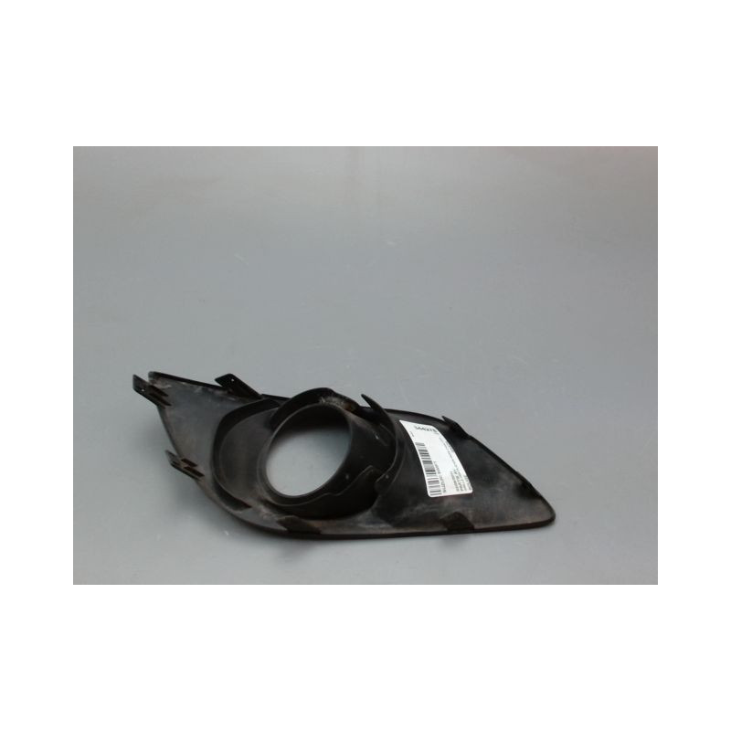 GRILLE VENTILATION PARE-CHOC AVG SUZUKI SWIFT