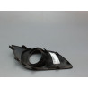 GRILLE VENTILATION PARE-CHOC AVG SUZUKI SWIFT