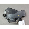 SERRURE PORTE BATTANTE ARRIERE TOYOTA RAV4 BREAK III PHASE 3 2010-2013