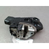 SERRURE PORTE BATTANTE ARRIERE TOYOTA RAV4 BREAK III PHASE 3 2010-2013
