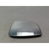 GLACE RETROVISEUR EXT D RENAULT GRAND SCENIC MONOSP. III Phase 2 LONG 2011-2013